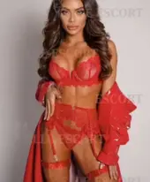 Karmen
