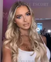 Kate