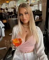 Katya
