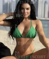Katya