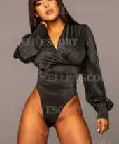 Kim