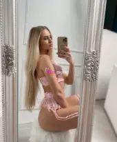 Kristi
