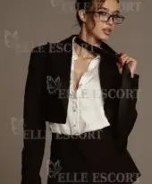 Luisa