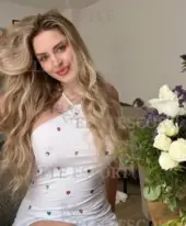 Milana