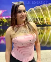 Saanjh Guptaa