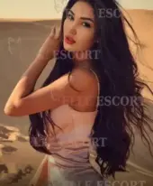 Sofia