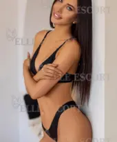Sofia
