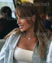 Staisy